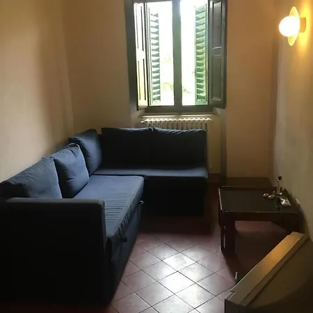 Maison Desiree