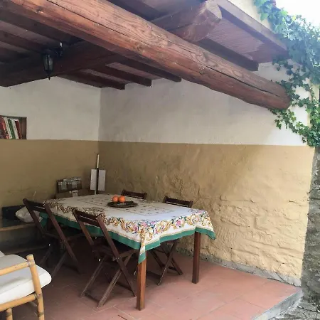 Bed & Breakfast Maison Desiree