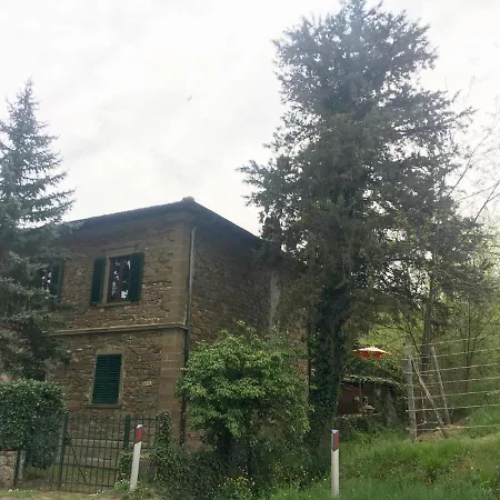 Maison Desiree Bed & Breakfast *